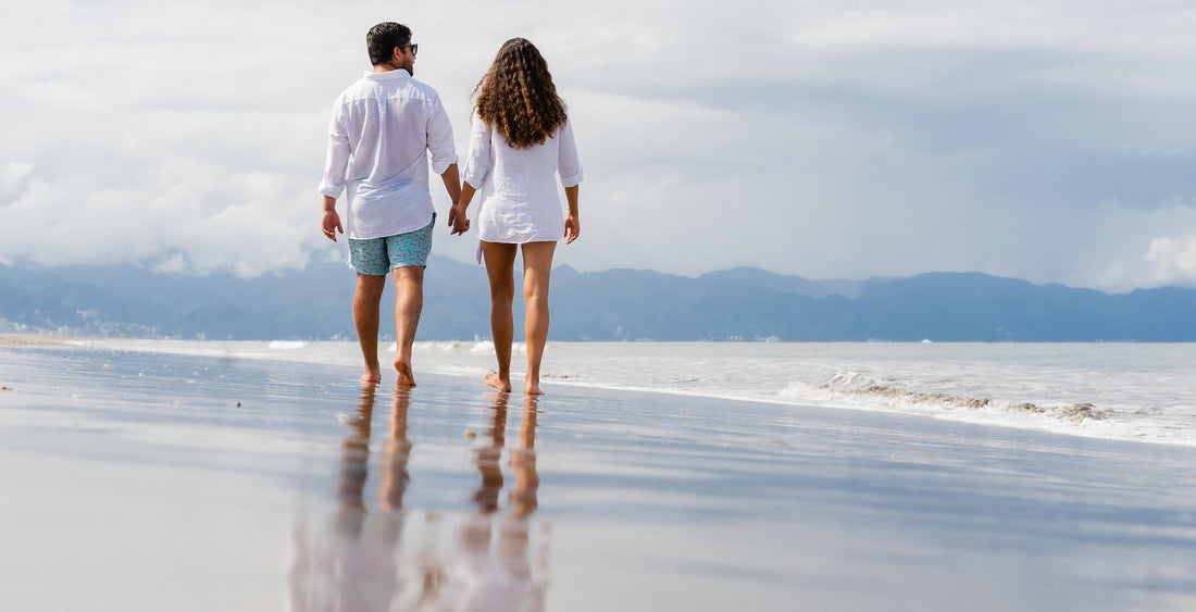 Introducing SXE Novelties: Unleash Your Wildest Desires and Create Unforgettable Moments