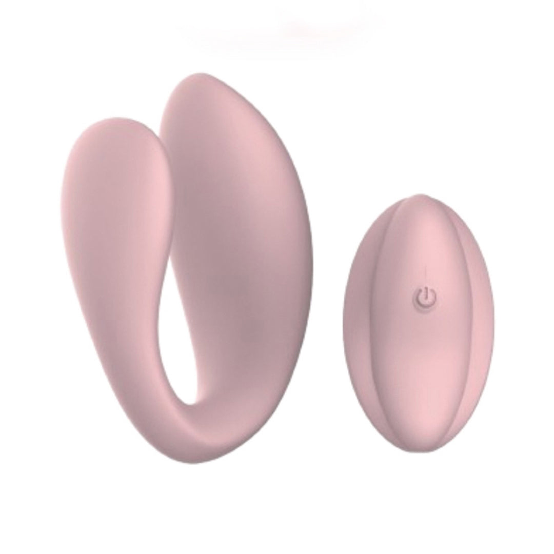 Kiara SXE Novelties Kiara SXE Novelties