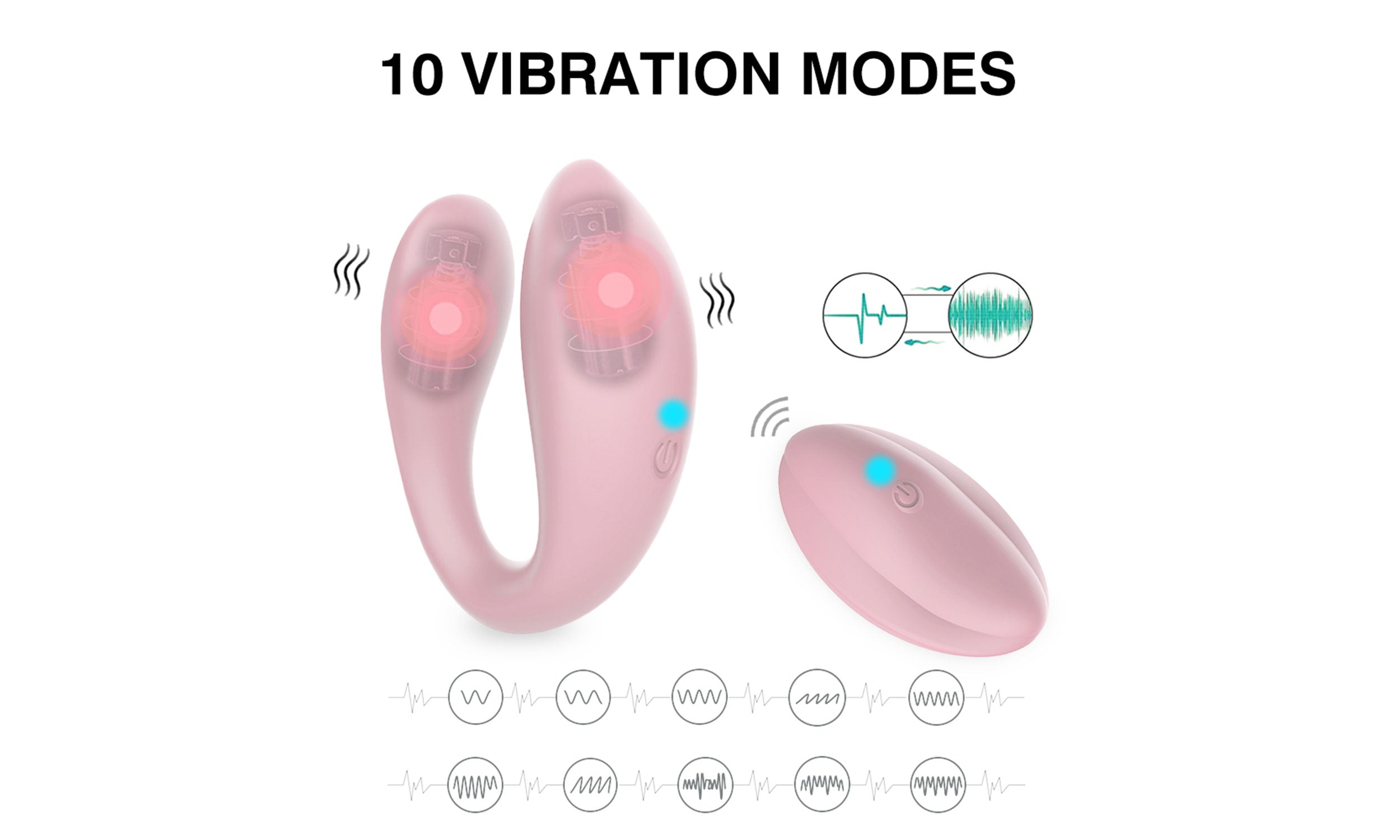 Kiara SXE Novelties Kiara SXE Novelties